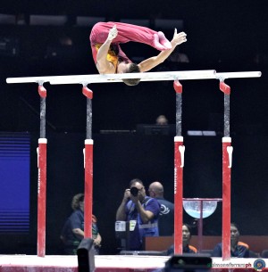 esp   spain ph simone ferraro sfa08886 copia